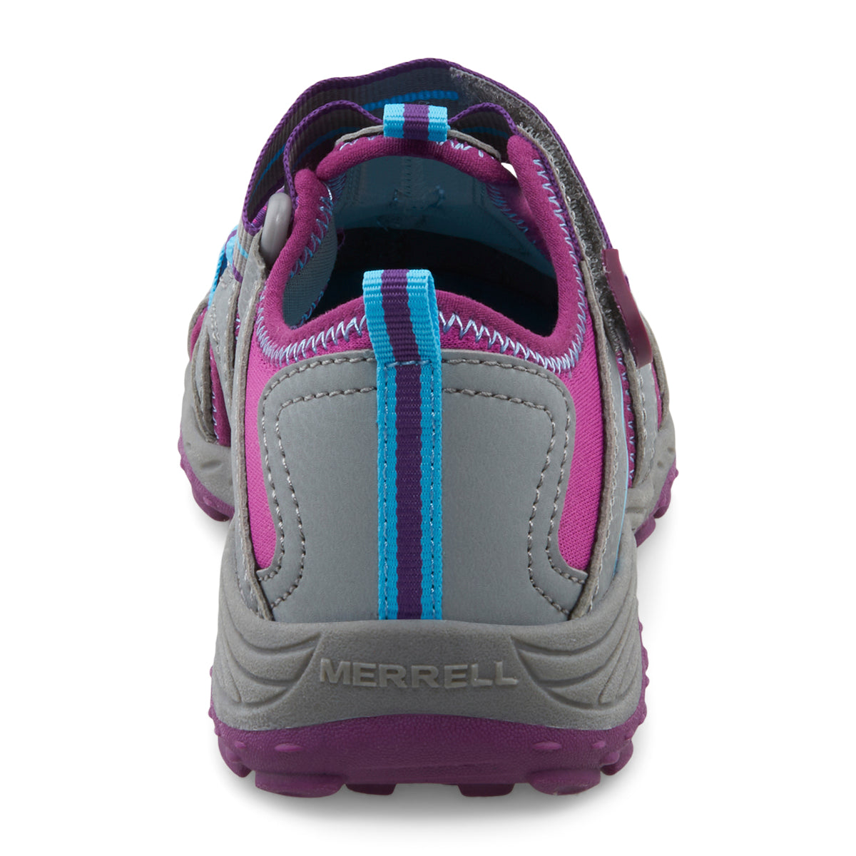 hydro-20-sandal-bigkid-grey-berry__Grey/Berry_3