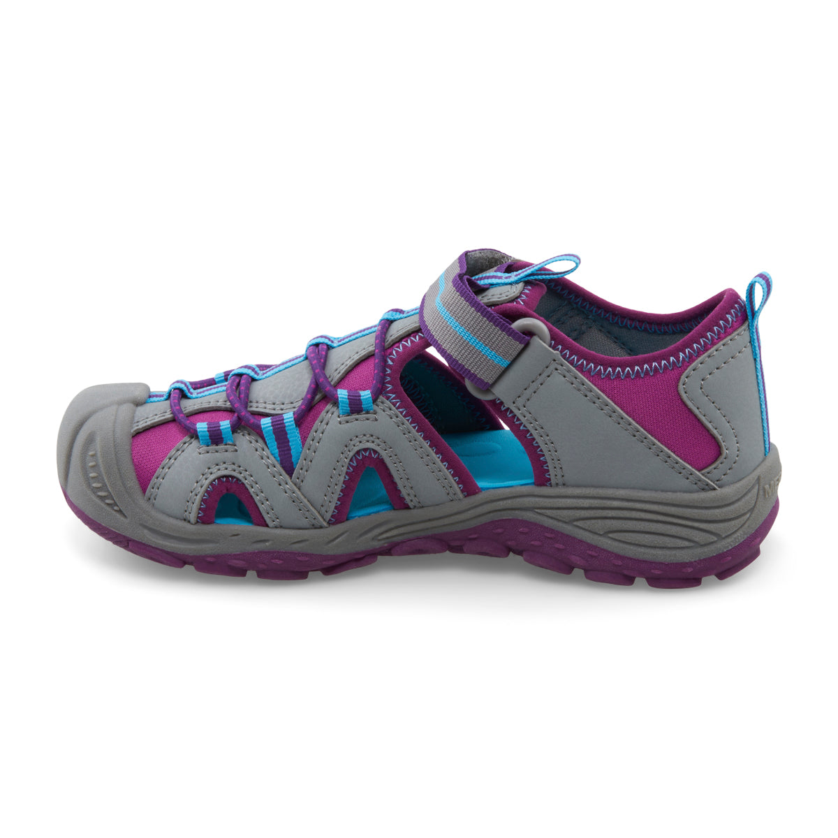 hydro-20-sandal-bigkid-grey-berry__Grey/Berry_4