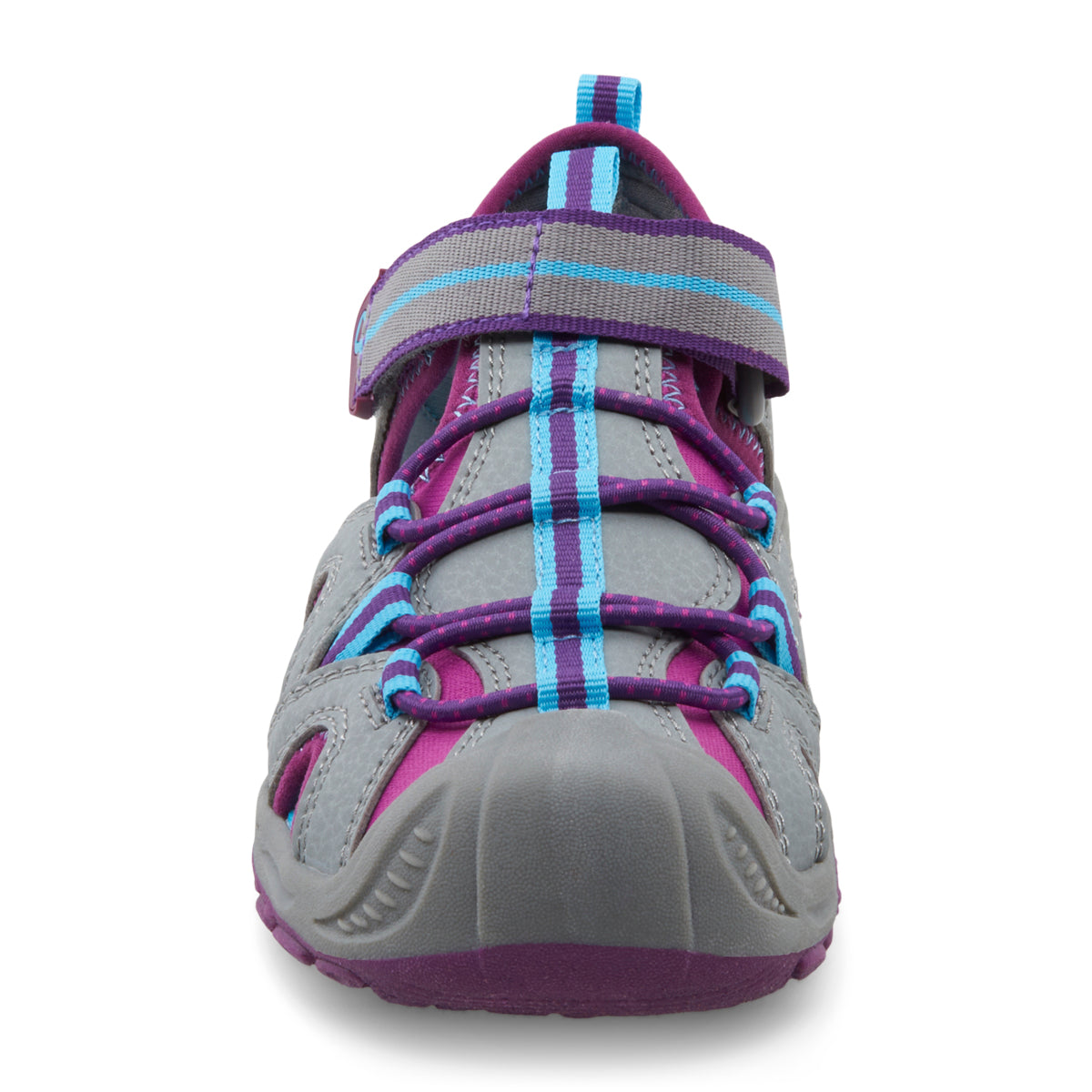 hydro-20-sandal-bigkid-grey-berry__Grey/Berry_5
