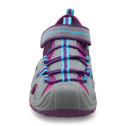 hydro-20-sandal-bigkid-grey-berry__Grey/Berry_5