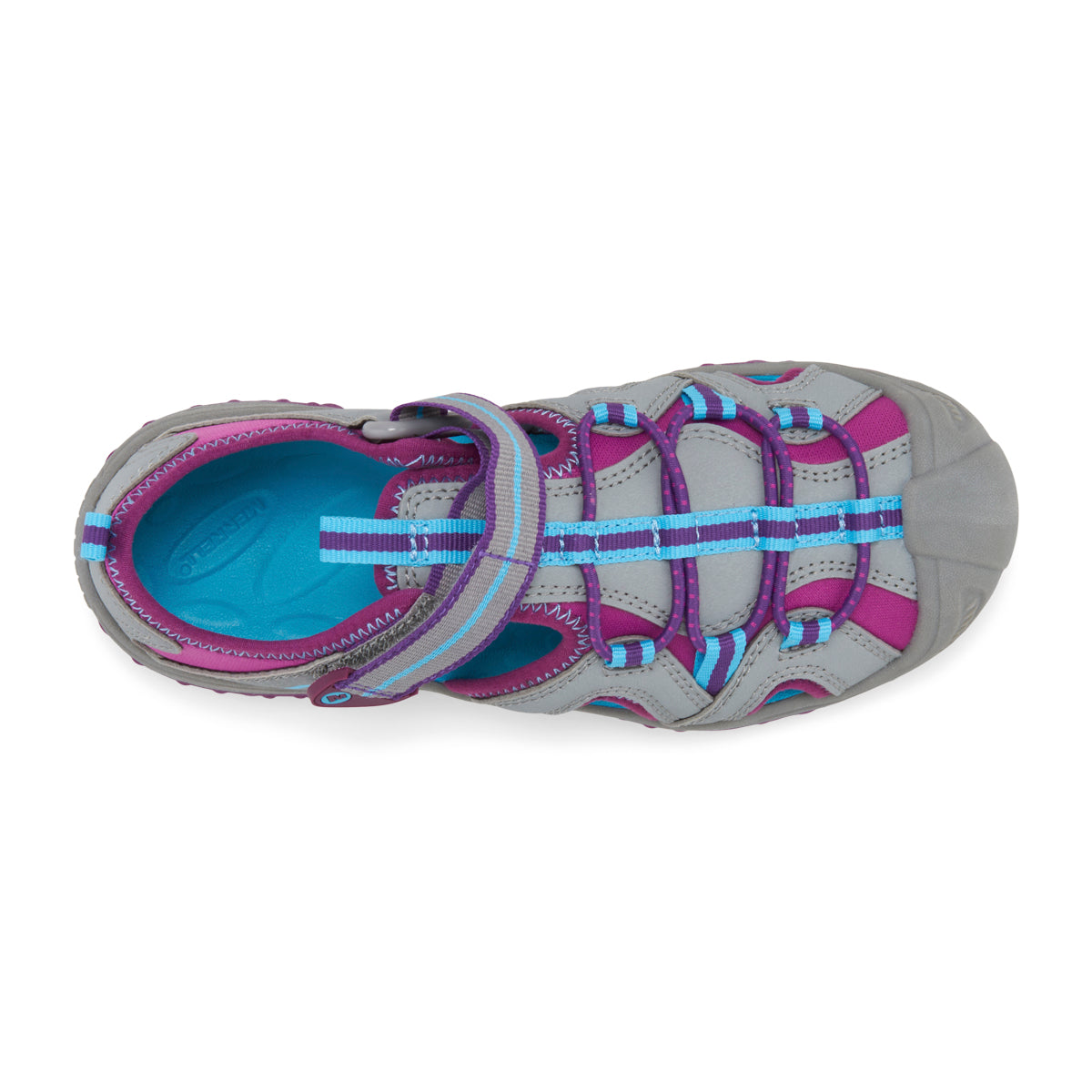 hydro-20-sandal-bigkid-grey-berry__Grey/Berry_6