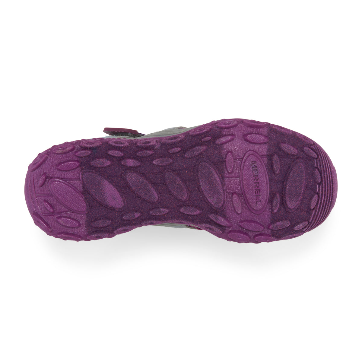 hydro-20-sandal-bigkid-grey-berry__Grey/Berry_7
