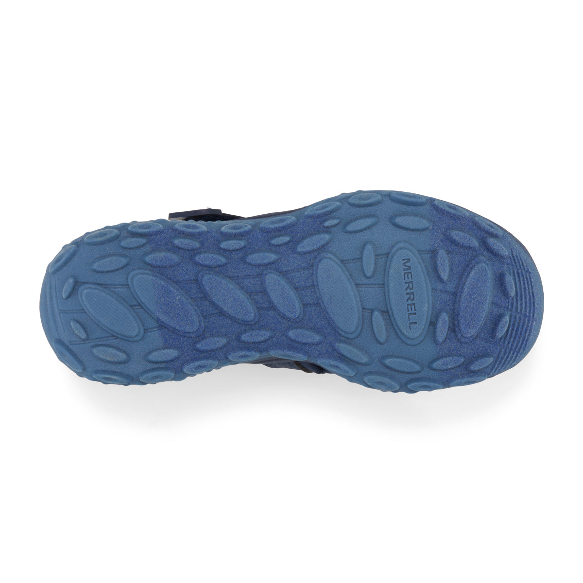 hydro-20-sandal-bigkid-navy-orange__Navy/Orange_7