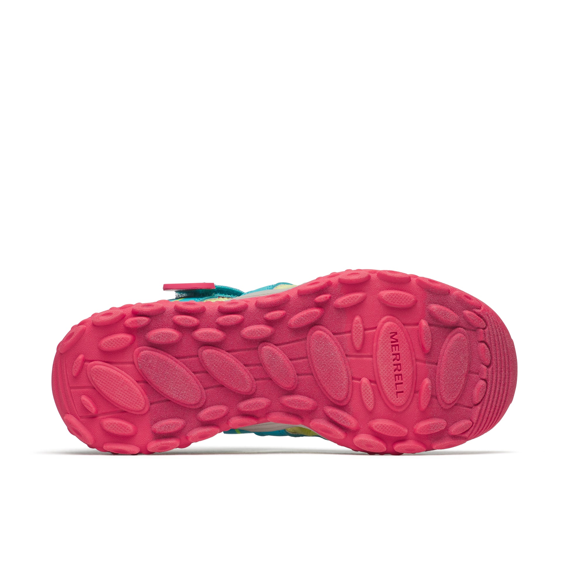 hydro-20-sandal-bigkid-turq-coral__Turq/Coral_5