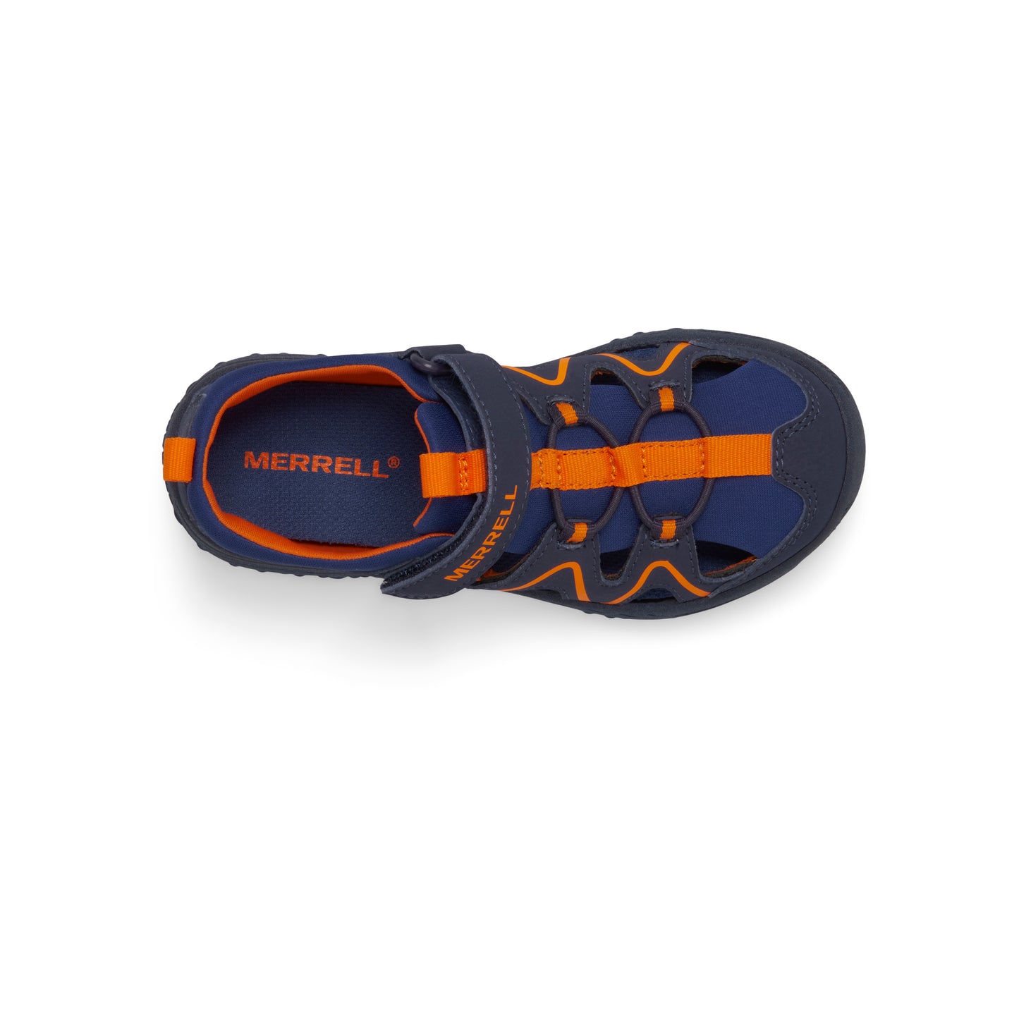hydro-explorer-sandal-bigkid-navy-orange__Navy/Orange_6