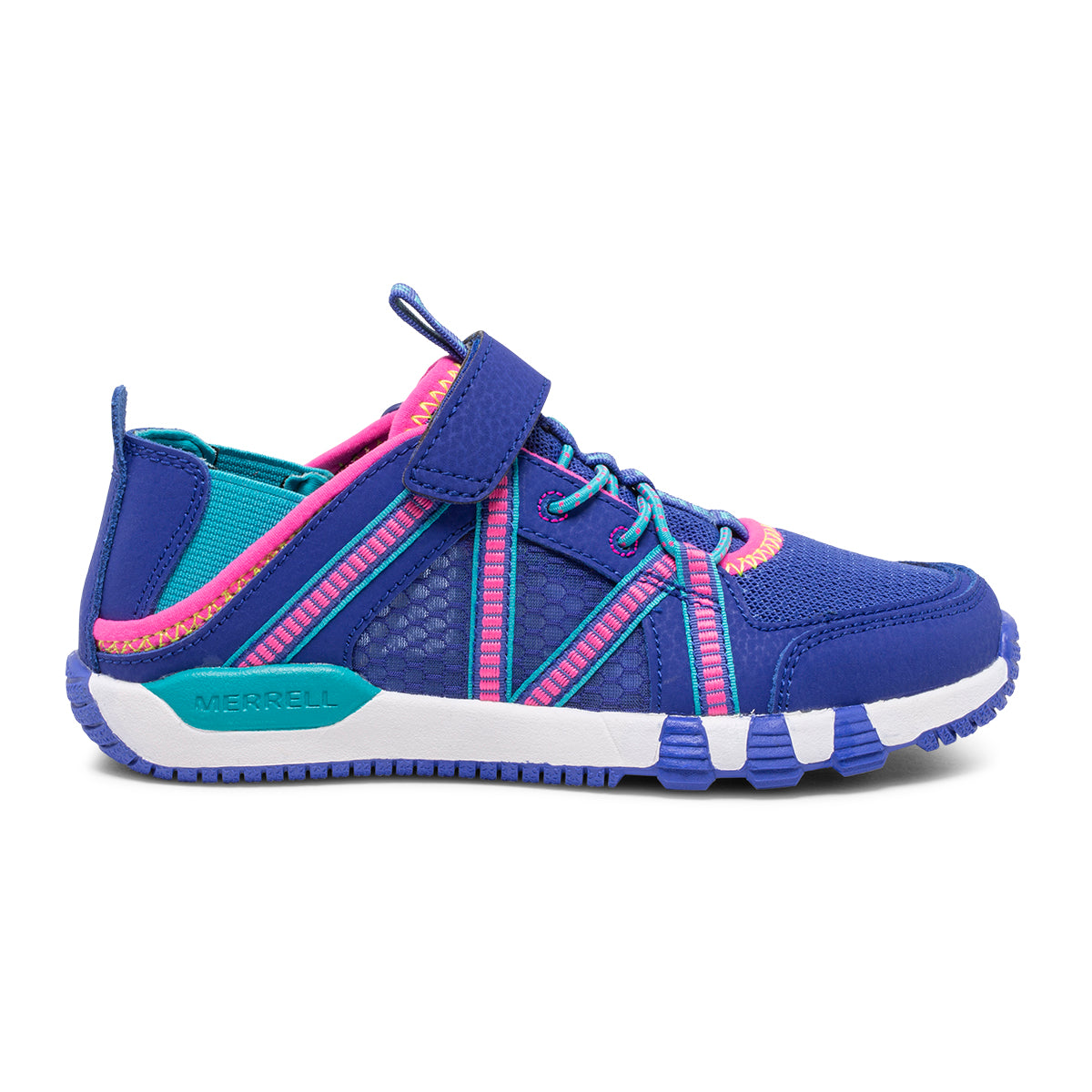Hydro Free Roam Sneaker