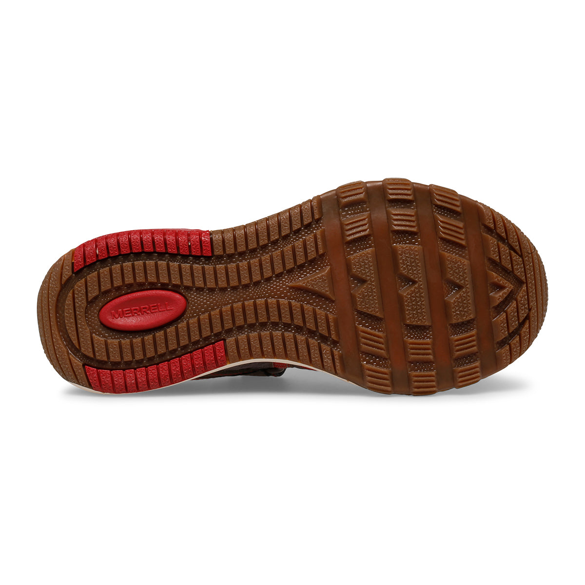 Hydro Free Roam Sneaker