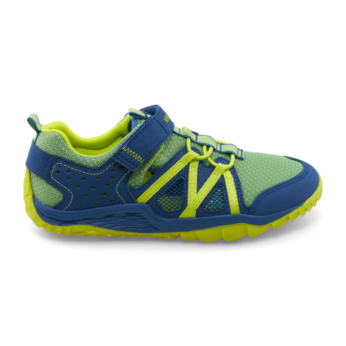 hydro-glove-sneaker-sandal-bigkid-blue-green__Blue/Green_2