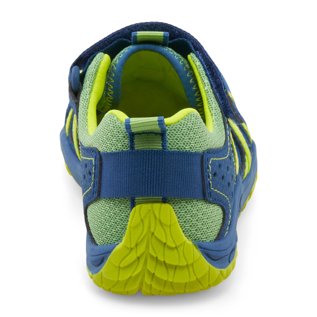 hydro-glove-sneaker-sandal-bigkid-blue-green__Blue/Green_3