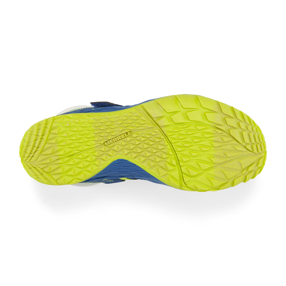 hydro-glove-sneaker-sandal-bigkid-blue-green__Blue/Green_7