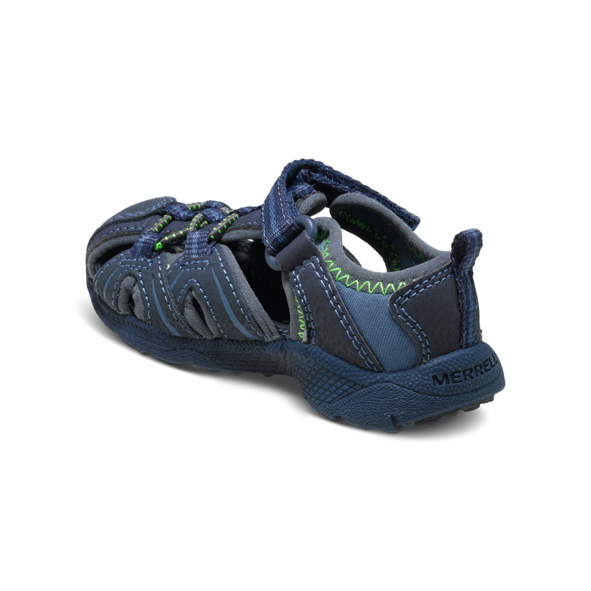 Hydro Junior Sandal
