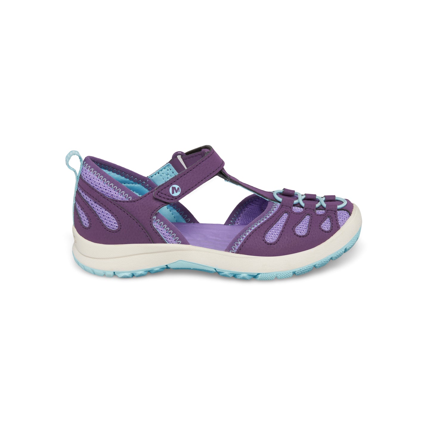 hydro-lily-sandal-bigkid-purple-ice-blue__Purple/Ice Blue_2