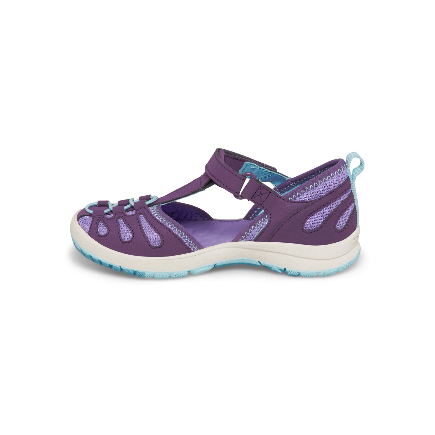 hydro-lily-sandal-bigkid-purple-ice-blue__Purple/Ice Blue_4
