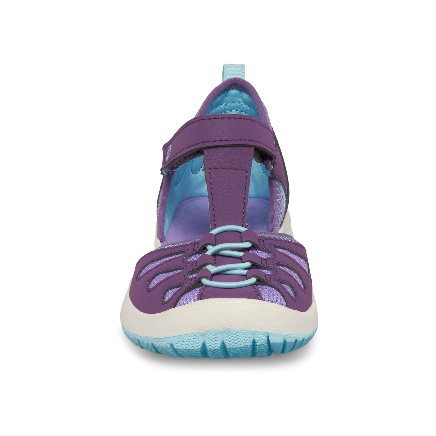 hydro-lily-sandal-bigkid-purple-ice-blue__Purple/Ice Blue_5