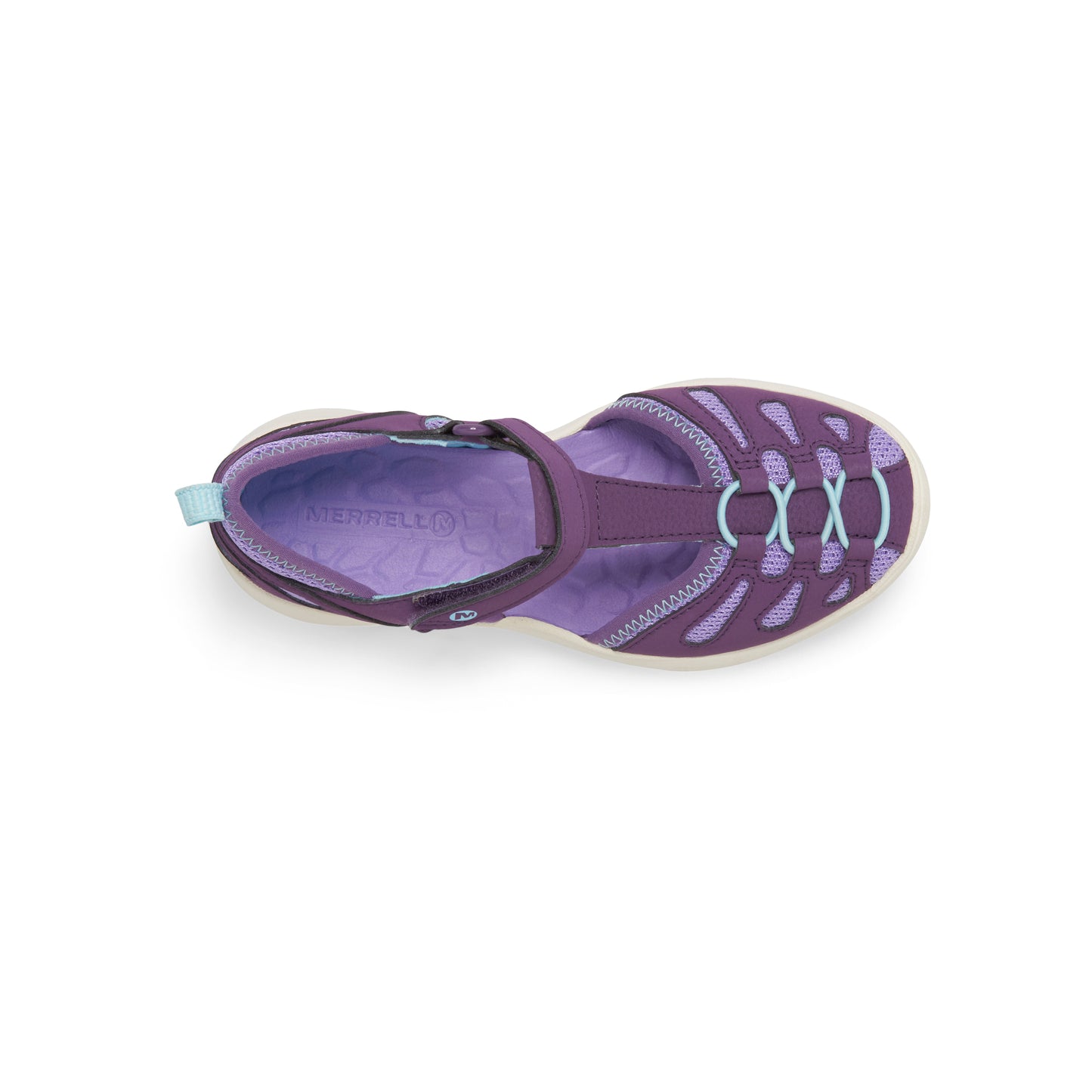 hydro-lily-sandal-bigkid-purple-ice-blue__Purple/Ice Blue_6