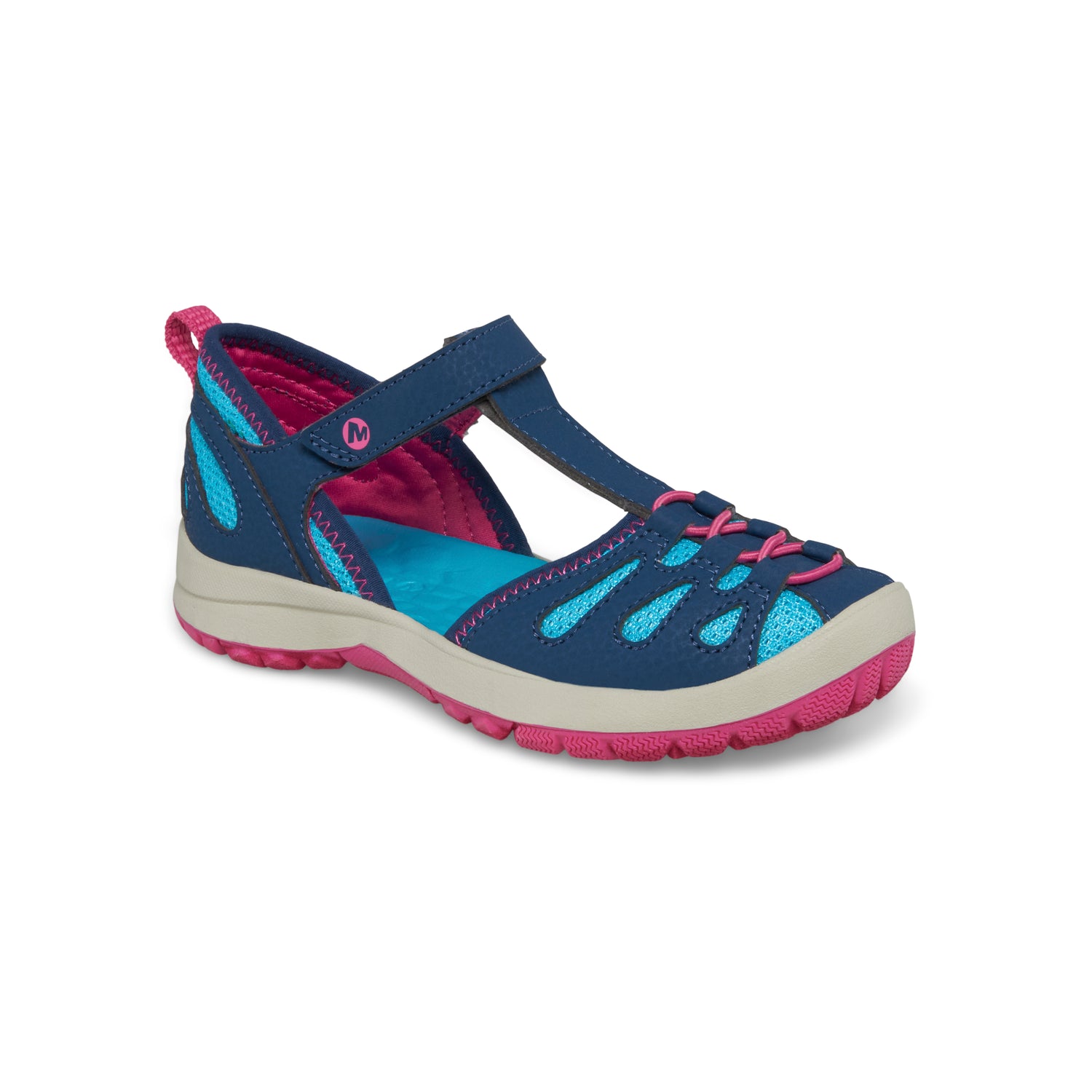 Merrell hydro monarch sandals deals