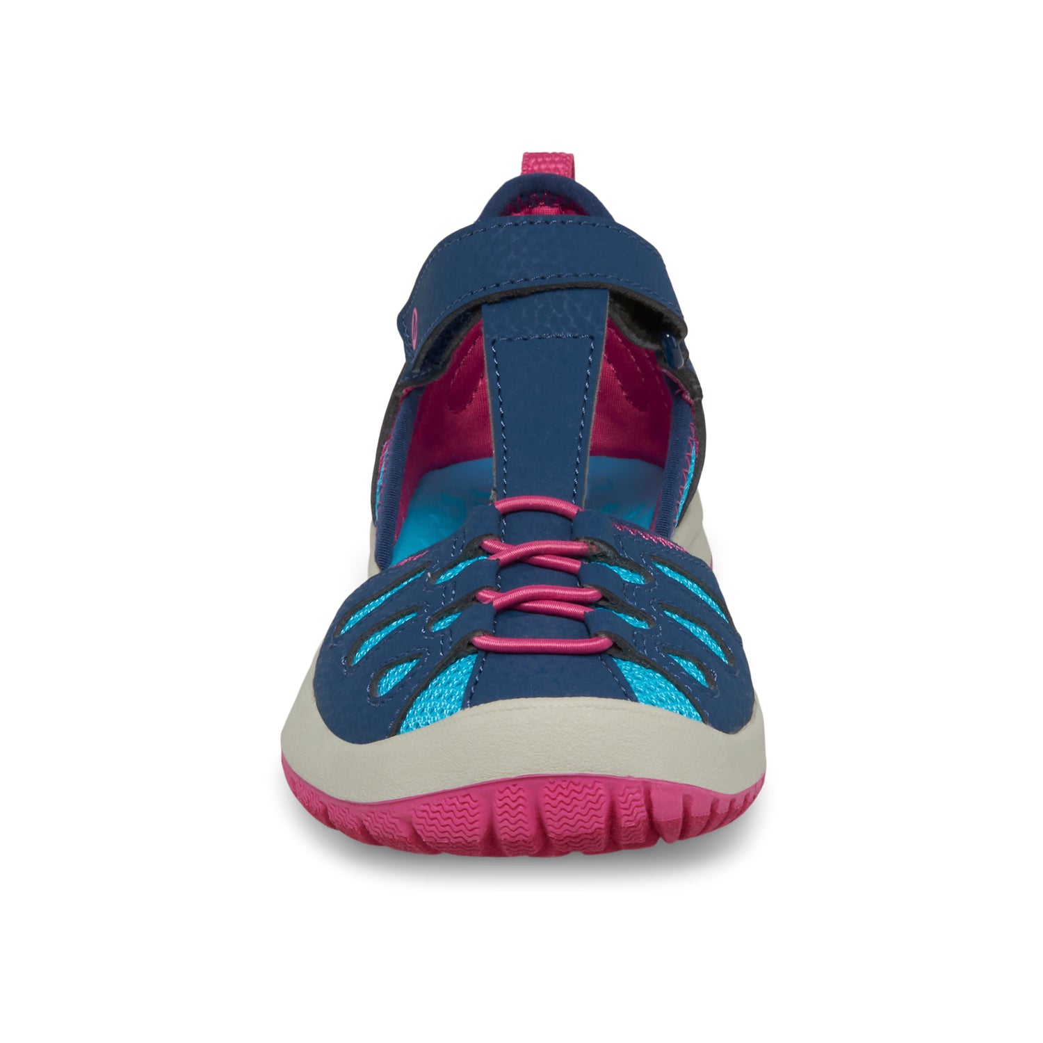 Stride rite lily sandal 2025