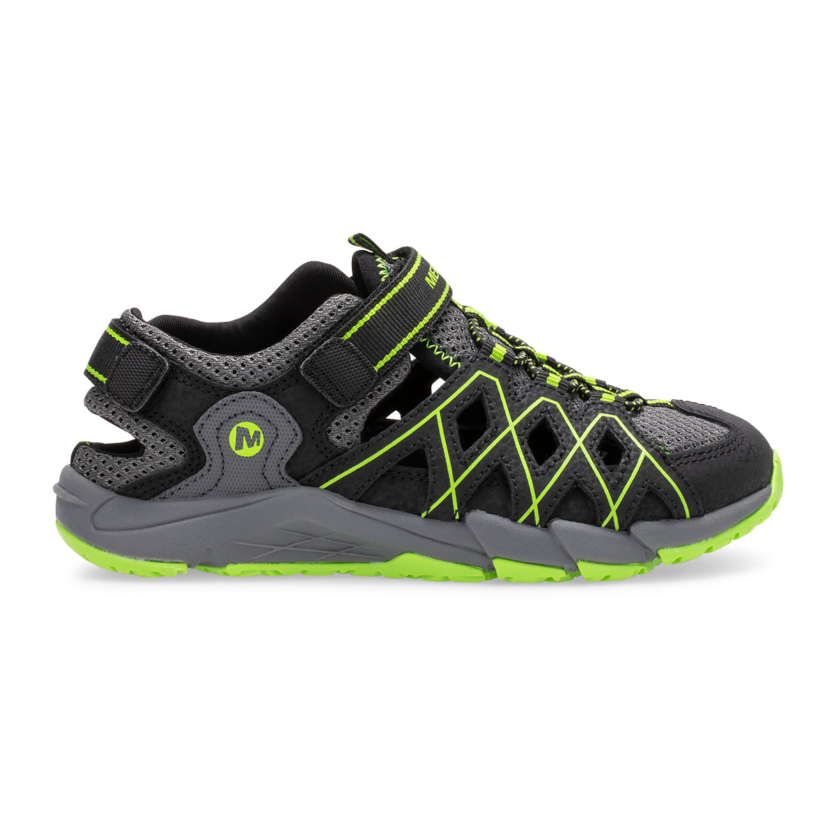 hydro-quench-sneaker-sandal-bigkid__Grey/Black/Lime_3