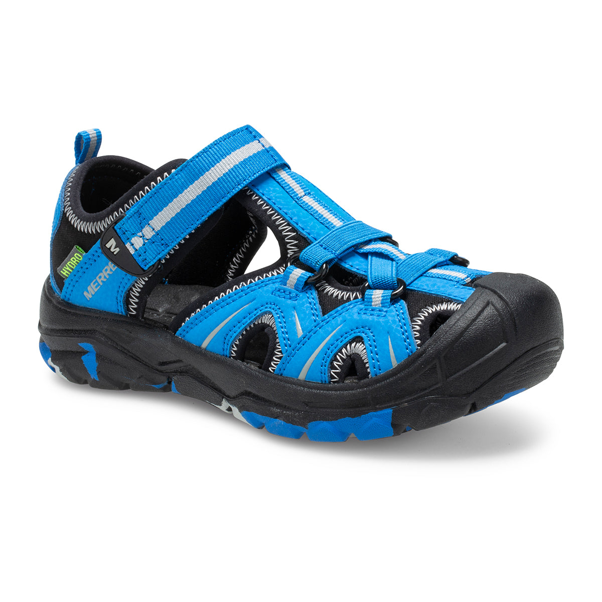 Hydro Sandal
