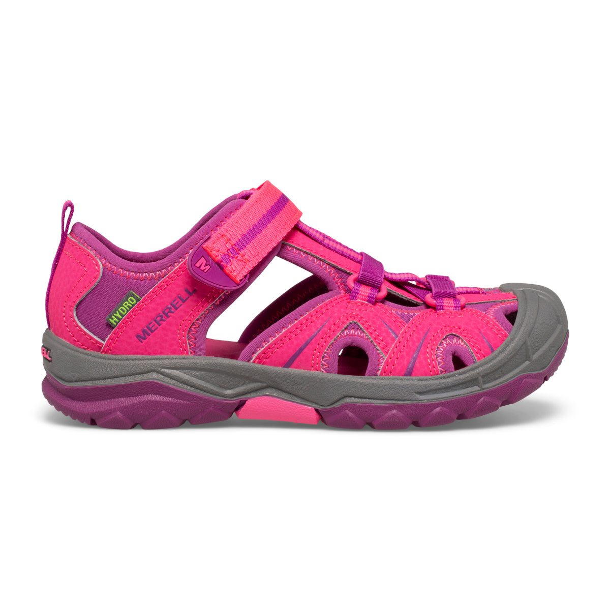 hydro-sandal-bigkid-pink__Pink_3