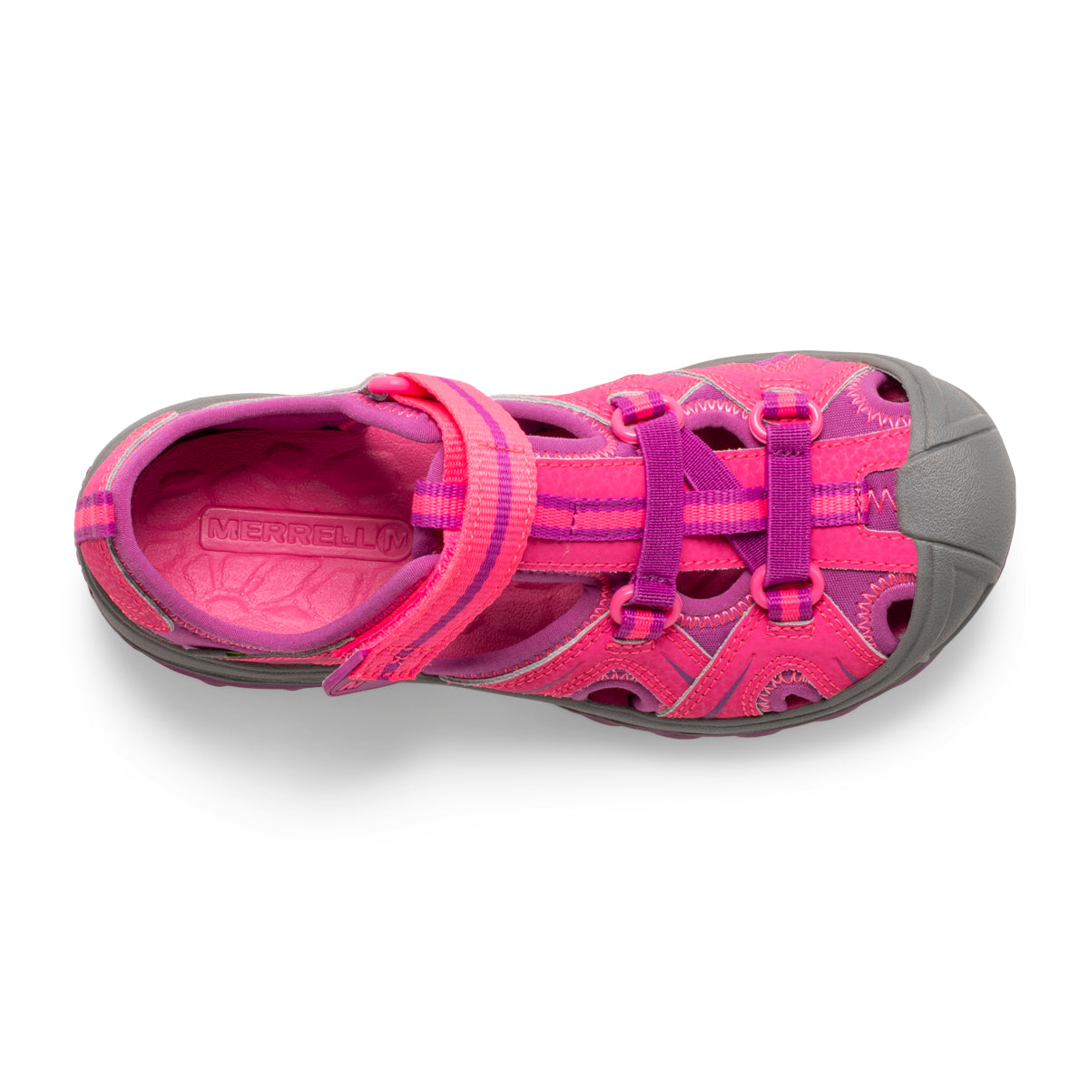 hydro-sandal-bigkid-pink__Pink_4
