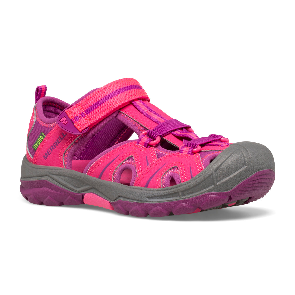 hydro-sandal-bigkid-pink__Pink_1