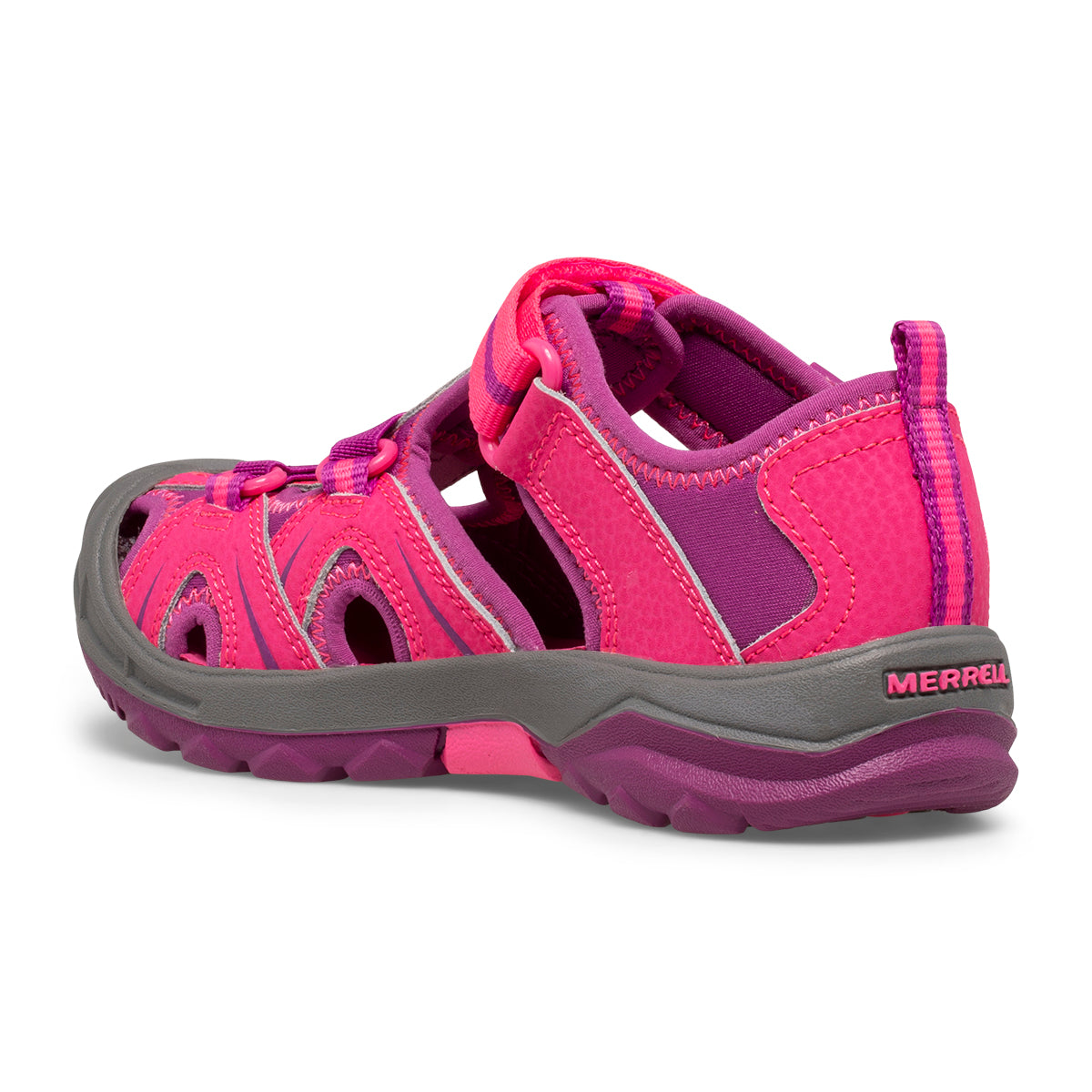 hydro-sandal-bigkid-pink__Pink_2