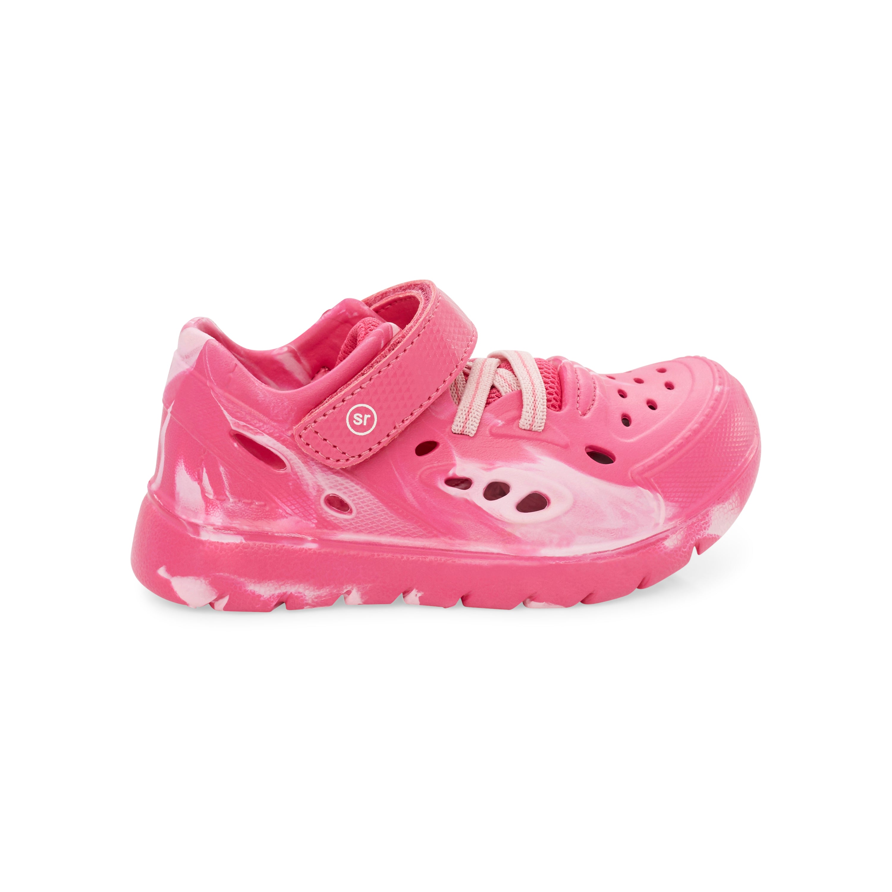 Toddler Shoes Surprise Shoes By Stride Rite Stride Rite Baby Shoes - Main Image
