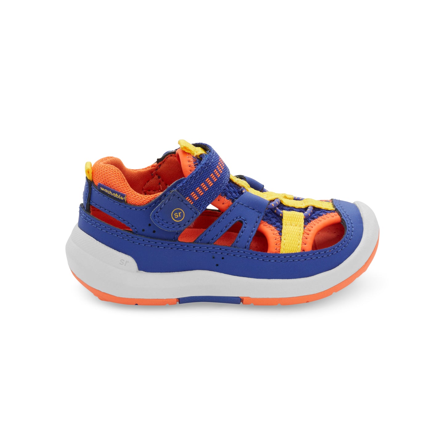 Wade Sneaker Sandal Little Kid s Stride Rite