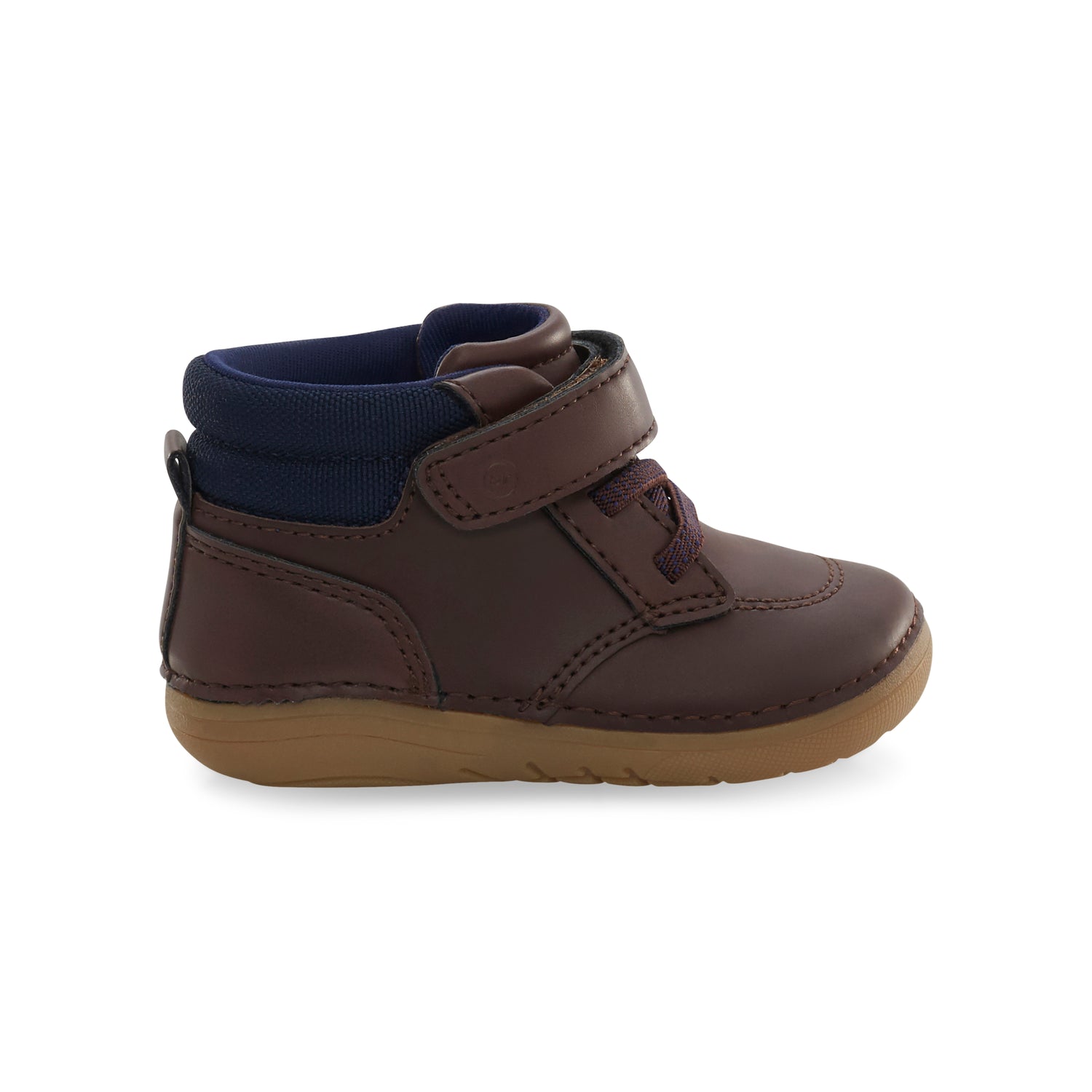 Stride rite boots boy new arrivals