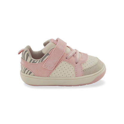 Addison Sneaker - Little Kid Multi