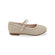 
Izzy Ballet Flat