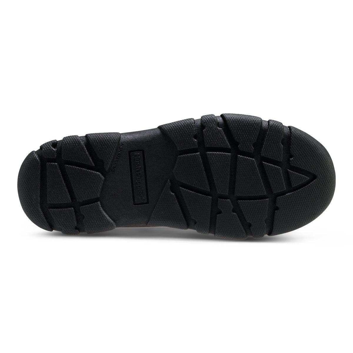Stride rite hush best sale puppies