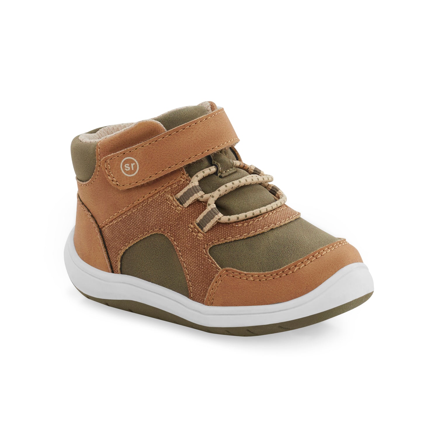 Jal Boot