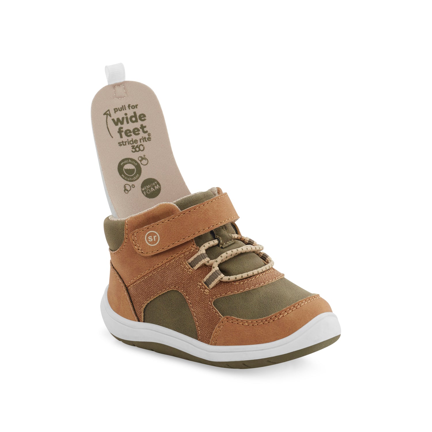 Jal Boot