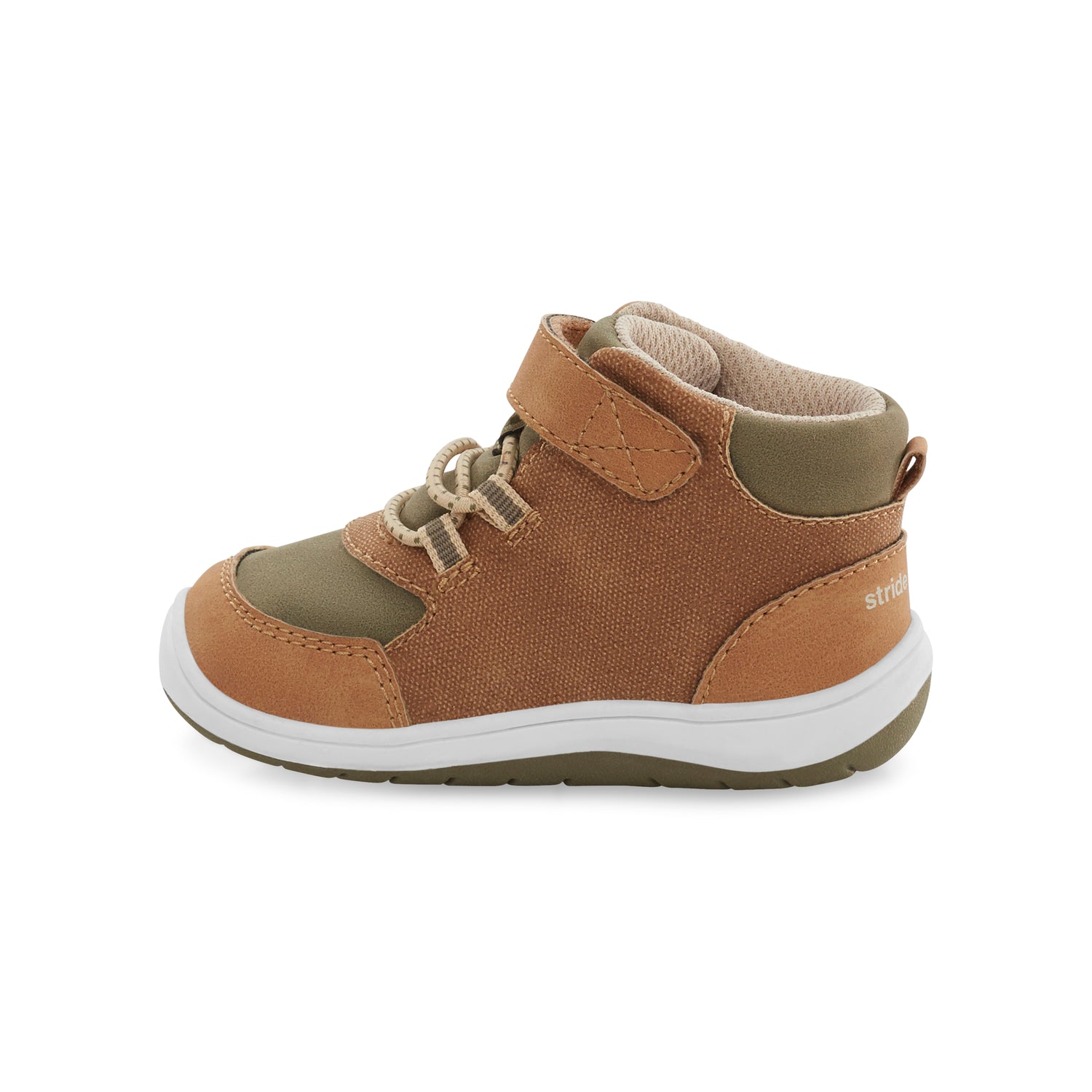 Jal Boot