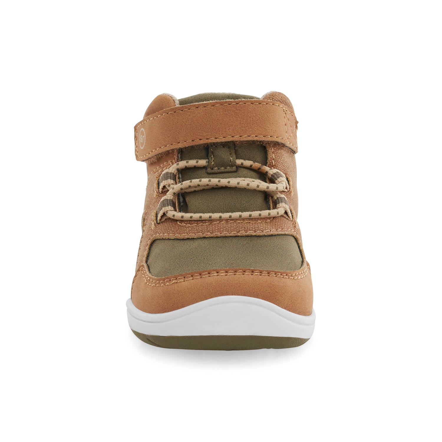 Jal Boot