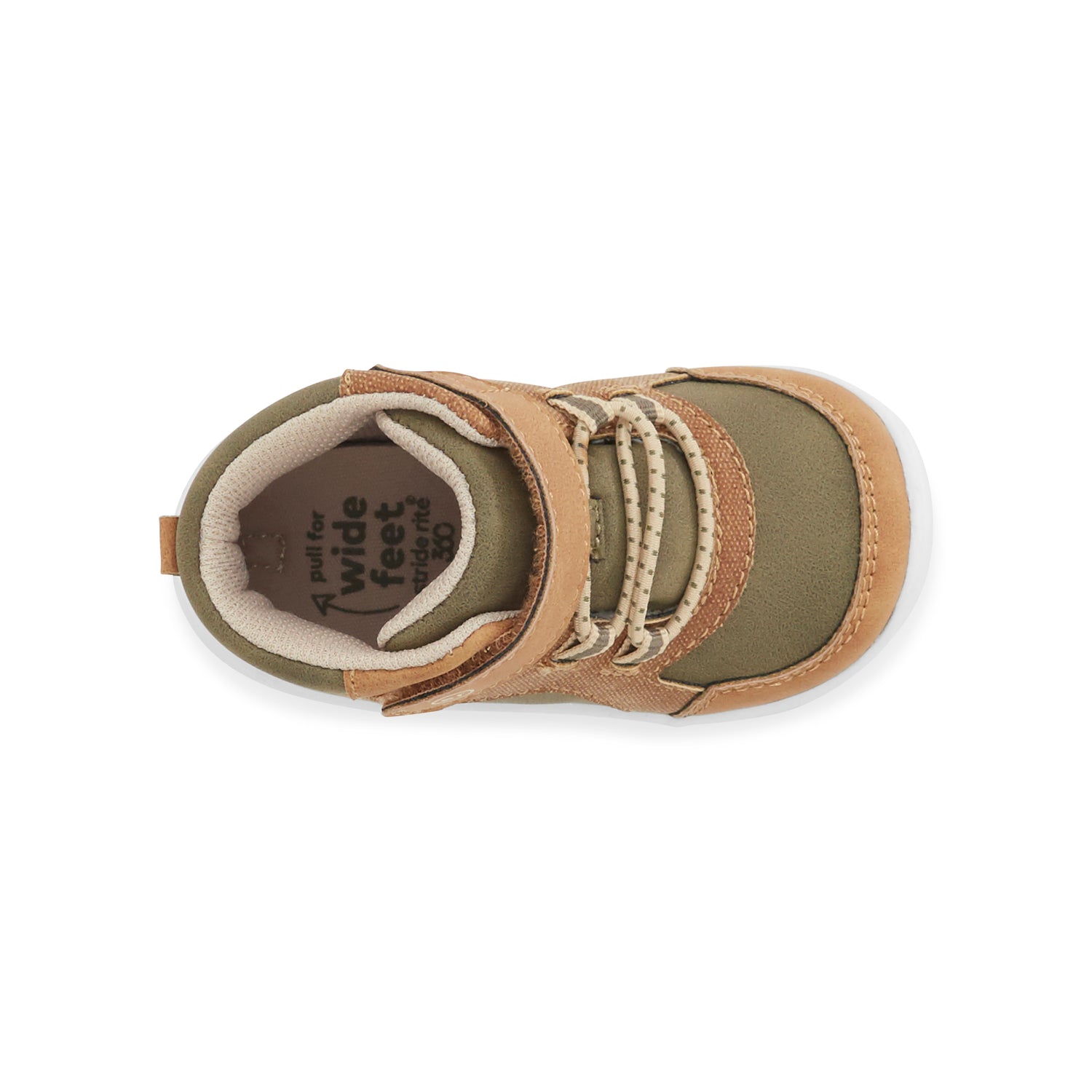 Jal Boot