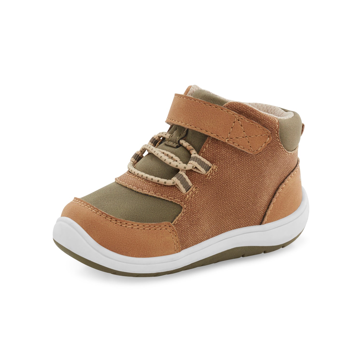 Jal Boot