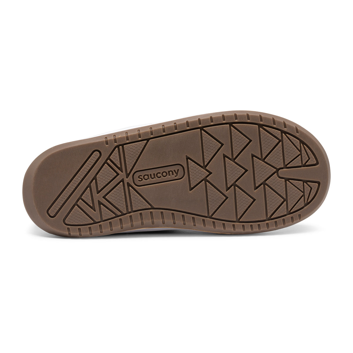 Jazz Court Sneaker