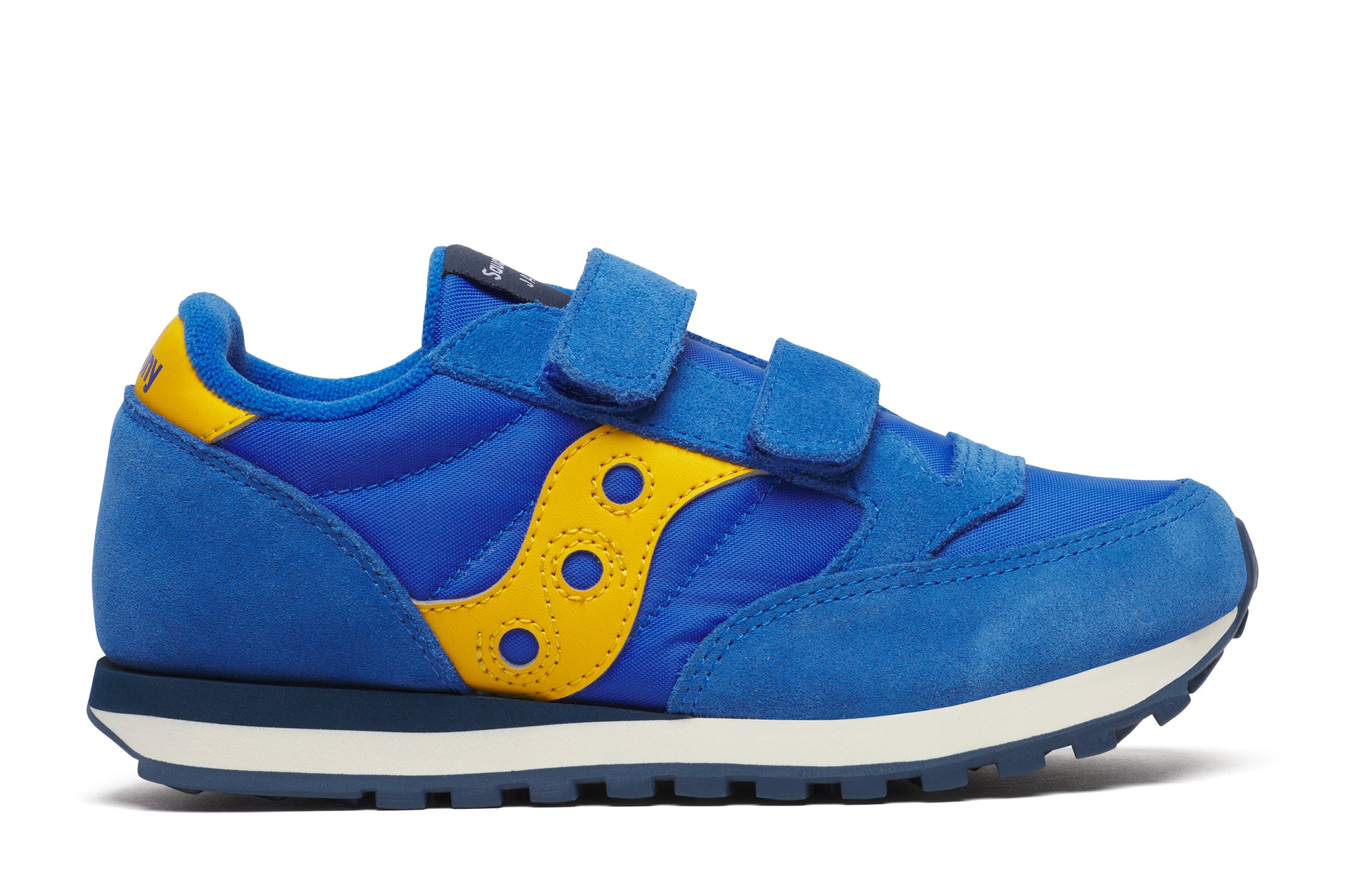 jazz-double-hook-loop-sneaker-bigkid-blue-yellow__Blue/Yellow_1