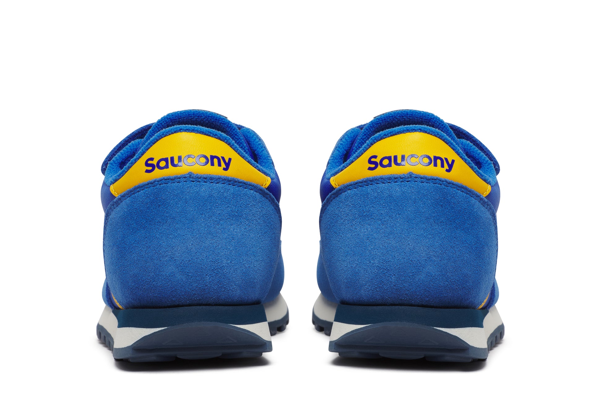jazz-double-hook-loop-sneaker-bigkid-blue-yellow__Blue/Yellow_4