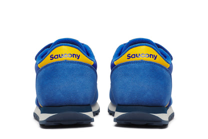 jazz-double-hook-loop-sneaker-bigkid-blue-yellow__Blue/Yellow_4