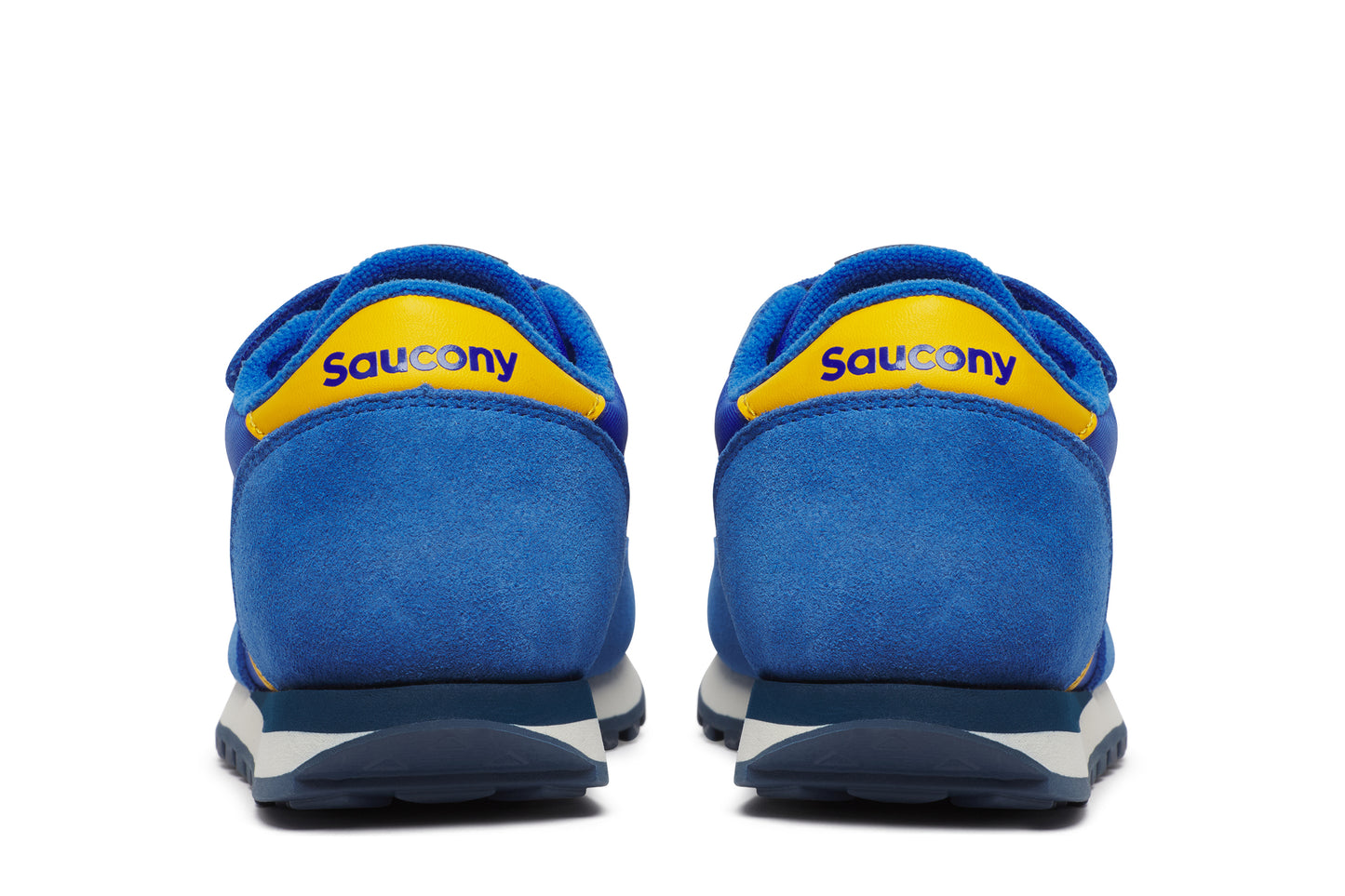 jazz-double-hook-loop-sneaker-bigkid-blue-yellow__Blue/Yellow_4
