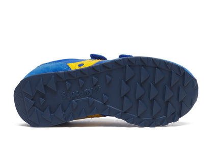 jazz-double-hook-loop-sneaker-bigkid-blue-yellow__Blue/Yellow_6