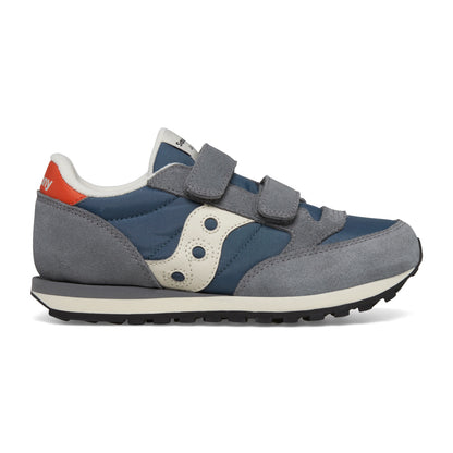 jazz-double-hook-loop-sneaker-bigkid-grey-blue-orange__Grey/Blue/Orange_1
