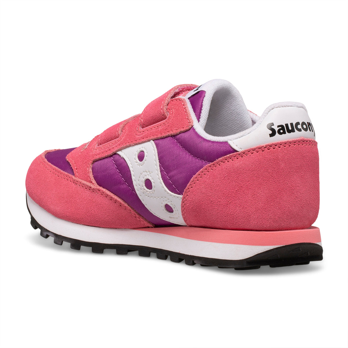 jazz-double-hook-loop-sneaker-bigkid-pink-purple__Pink/Purple_2