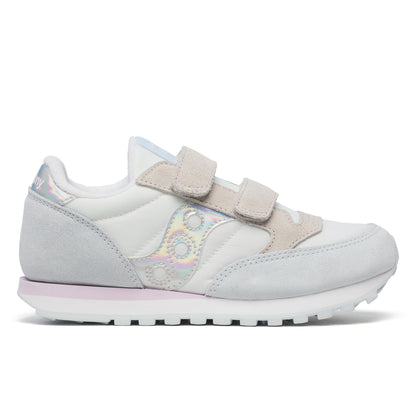 jazz-double-hook-loop-sneaker-bigkid-white-blue__White/Blue_1