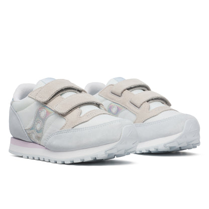 jazz-double-hook-loop-sneaker-bigkid-white-blue__White/Blue_2