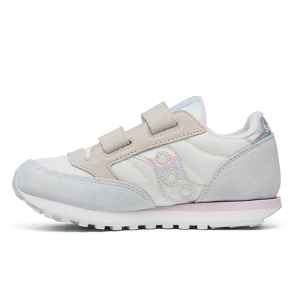 jazz-double-hook-loop-sneaker-bigkid-white-blue__White/Blue_3